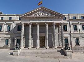 “El Congresu de los Diputaos sofitó’l puntu de la PNL que pidía la oficialidá de la llingua asturiana” conviértese na meyor noticia pal asturianu en 2021