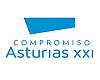 Jornada de presentación de la XIV edición del programa Mentoring organizado por Compromiso Asturias XXI 