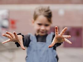 Se flexibiliza la normativa para facilitar la apertura de nuevas escuelas de 0 a 3 años en las ciudades