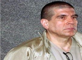 México extradita a EEUU al fugitivo Alberto Benjamín Arellano Félix (a) "Benjamín Arellano Félix", (a) "El Señor