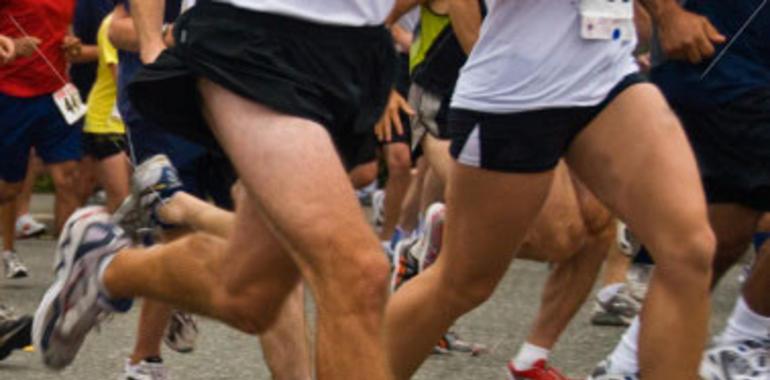 San Silvestre Angulera en San juan de La Arena