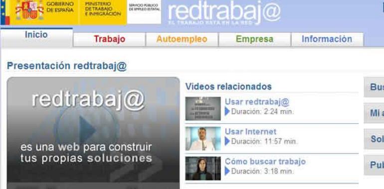 Aprobado el plan contra el empleo sumergido