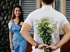 ¿Quieres sorprender a tu pareja?