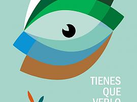 La Feria de la Naturaleza Narcenatur abre el plazo de solicitud de participación para expositores