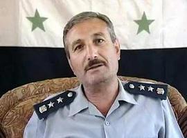 Siria ¿al borde de la guerra civil?