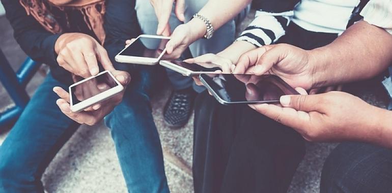 Los Millennials monopolizan el nuevo entretenimiento online
