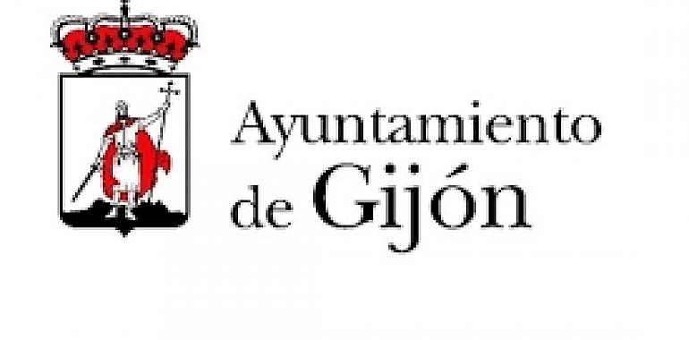 El Ayuntamiento de Gijón ha aprobado hoy el plan de urbanización de la "Milla del Conocimiento" y también un crédito de 20 millones de euros