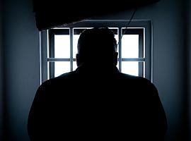 El presunto autor del asesinato y la tentativa de agresión sexual de la menor E.Y. hace ya varios días que duerme en la cárcel