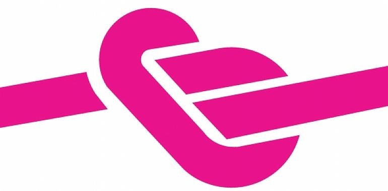 II Concierto Solidario a favor de APRAMP contra la trata de mujeres y niñas este sábado en Oviedo
