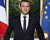 Francia reelige a Macron y frena a la extrema derecha 
