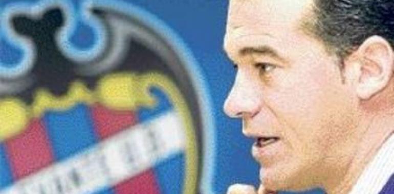 Un  partido con sabor a X 