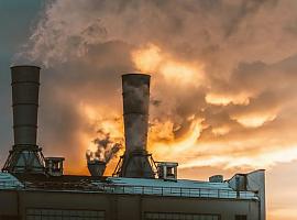 ¿Cómo prescindir del gas ruso?