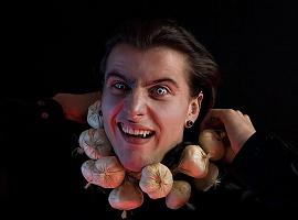 Ya sabemos que el ajo ahuyenta a los vampiros pero ¿qué más propiedades tiene el ajo?