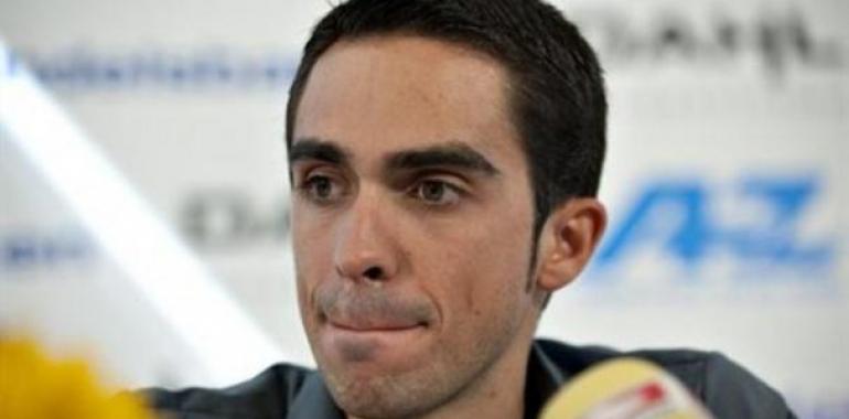 Contador comparece ante el Tribunal de Arbitraje