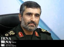 Irán "tomará represalias" si es atacado