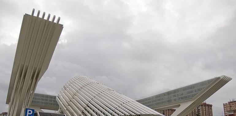 Santiago Calatrava será embajador de la marca 
