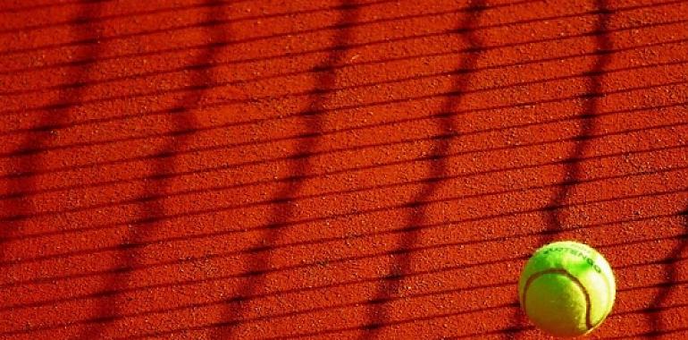 ¿Rafael Nadal o Carlos Alcaraz en Roland Garros? 