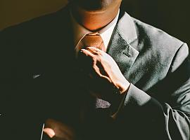 ¿Qué debo estudiar para ser director ejecutivo de una empresa?