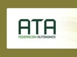 ATA felicita a Rajoy y espera que el PP "cumpla sus compromisos"
