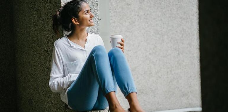 Arrancan en Avilés las obras del nuevo Centro Integral de la Mujer que costarán 56.814 euros