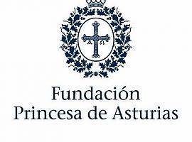 La Fundación Princesa de Asturias rinde cuentas hoy en el Palacio Real
