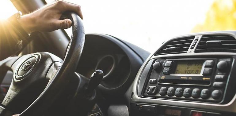 Alrededor de 100.000 conductores se quedarán tirados en la carretera en su inicio de vacaciones ¿Quieres que te pase a tí?