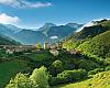 10 rutas para descubrir el patrimonio asturiano este verano
