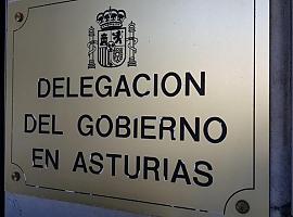 La Delegación del Gobierno en Asturias se suma a la Semana de la Administración Abierta