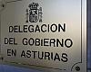 La Delegación del Gobierno en Asturias se suma a la Semana de la Administración Abierta