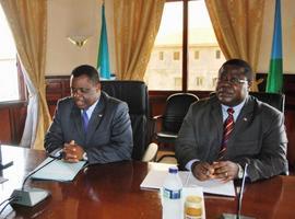 Bata albergará la Cumbre de la Comisión del Golfo de Guinea