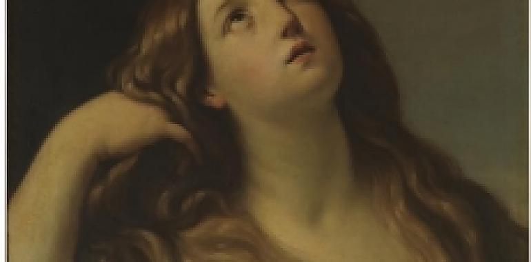 El Museo de Bellas Artes de Asturias se vuelve a enriquecer de manera notable