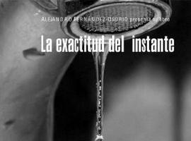 Fallados los premios Asturias Joven de Poesía, Narrativa y Textos Teatrales