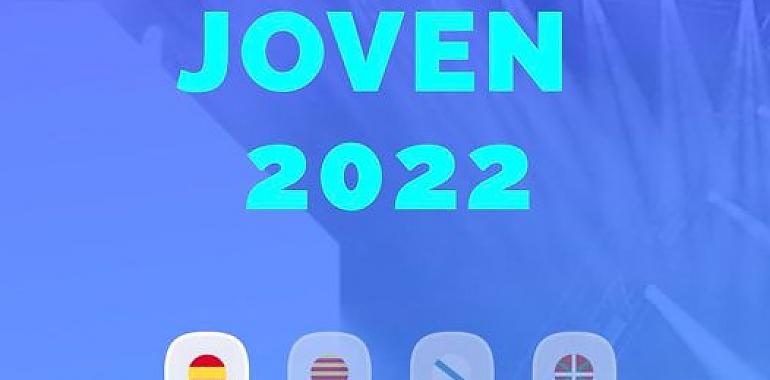 Abierto plazo para solicitar el Bono Cultural Joven para nacidos en 2004