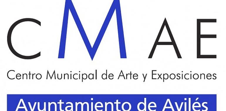 El Centro Municipal de Arte y Exposiciones de Avilés acoge la exposición "Humberto: De nueve vidas"