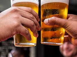 Mañana se celebra el Día Internacional de la Cerveza