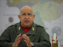 Venezuela fiscalizará a las empresas multinacionales "para cambiar el modelo capitalista"