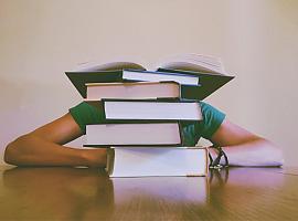 El Gobierno de Asturias aprueba los currículos de ESO y Bachillerato para adaptarse a la nueva ley