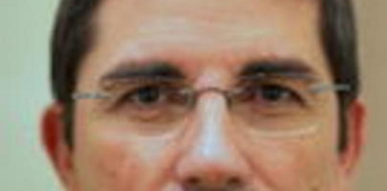 “La tecnología prioriza inconscientemente un tipo de música, la occidental”