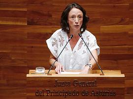 Asturias aumenta un 30% la financiación del servicio de ayuda a domicilio, hasta los 26,5 M€