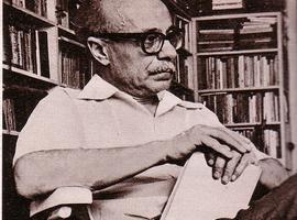 Murió Ernesto Sábato