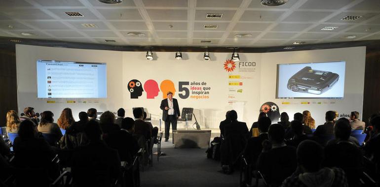 Vaynerchuk: “La humanización de los negocios a través del social media, clave para el éxito empresarial” 