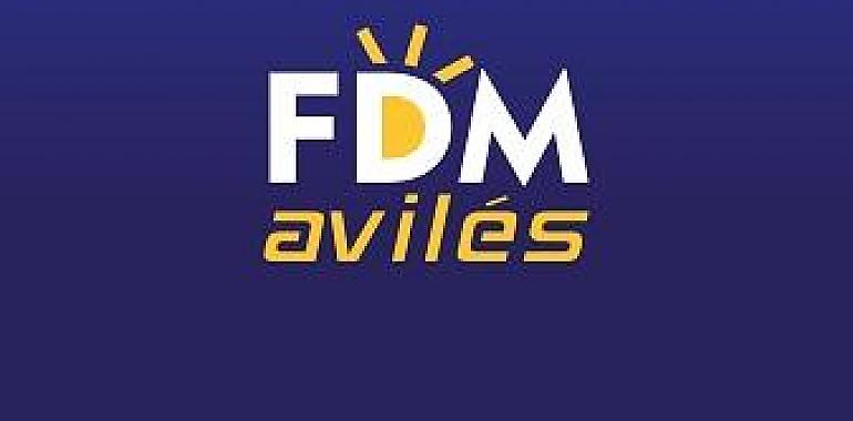 Tienes hasta el 10 de noviembre para presentar candidaturas a los 