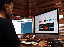 Descubre la importancia de tener una web de tu negocio
