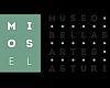 Entrega de premios del Primer Concurso de Cómic y Novela Gráfica de Amigos del Museo de Bellas Artes de Asturias
