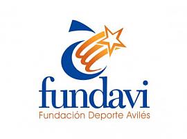 La empresa líder en seguros de asistencia sanitaria en Asturias se incorpora al proyecto global de Fundavi