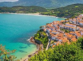 El Gobierno Central destina más de 26,6 millones de euros a Asturias en Planes de Sostenibilidad Turística en  Destino