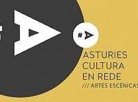 15 conciertos este mes para inundar nuestra región de música con las propuestas de Asturies, Cultura en Rede