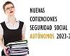 La Agencia Local de Empleo y Gijón Impulsa organiza una jornada sobre los retos de la digitalización para autónomos
