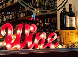 La Rioja se convertirá en el epicentro del mundo del vino en 2023