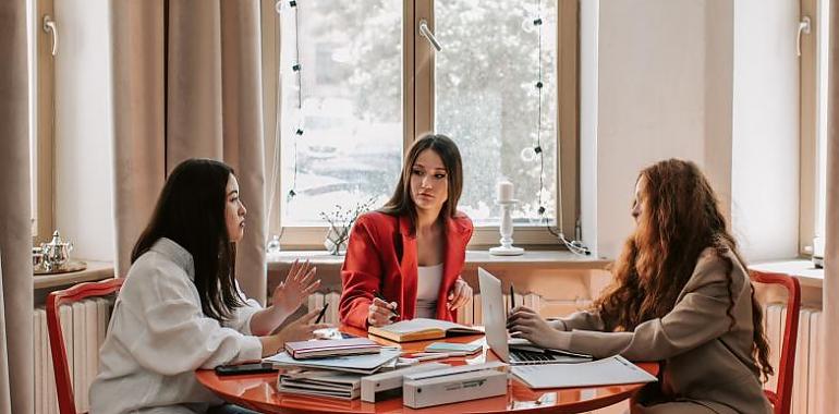 Discriminación positiva:¿Ha llegado el momento de invertir la tendencia y hacerla a favor del hombre?